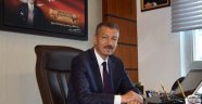 Genel Kurul’da Türkçe polemiği