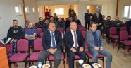 375 işyerine sigara cezası