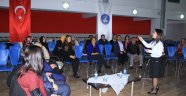 KYK Kırıkkale Kurumsallaşıyor