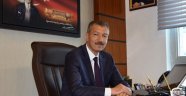 En büyük desteği kadınlarımız veriyor