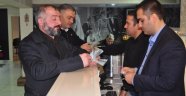 Dolar oyununa halk tokadı