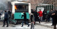 PLAKA SAHTE