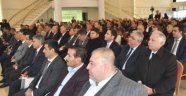 Bu hastalığımızı yenmek istiyoruz