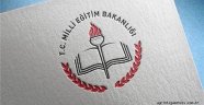 3 öğretmen görevden uzaklaştırıldı