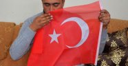 En fazla yapabildikleri, bombalı araç yolluyorlar