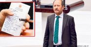 Ak Parti’nin korkulan ağabeyi