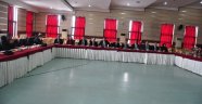 3 bin personel ile sağlık hizmeti veriliyor