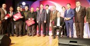Vatan hainlerinden şikayetçiyim