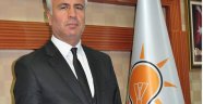 Büyük davalar büyük adamlarla yürür