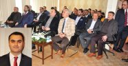 MÜSİAD her zaman başarılı çalışmalara imza attı