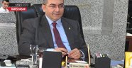 37 kişi tutuklandı