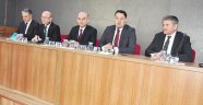 OSB kendi enerjisini üretecek