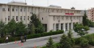 2017 bütçesi 48 milyon