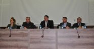 Yuva Mahallesi’ne Mobese kuruluyor