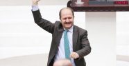 131 saatlik Anayasa görüşmelerinin Top 10'u
