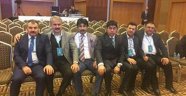 Millet herkesten iyi bilir
