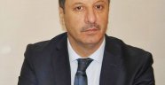Seç ama seçilme deniliyordu
