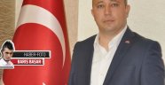 Evet için çalışacağız, hayır diyeni kırmayacağız