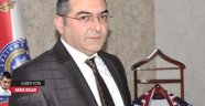 3 ayda 50 kişi tutuklandı