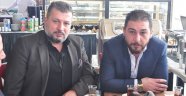 Kırıkkale 5 yıldızlı otele kavuşuyor