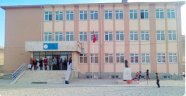 Okul müdürüne şok suçlama