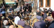 16 Nisan dönüm noktası