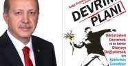 Öğrencilere Erdoğan “diktatör” olarak anlatılıyor