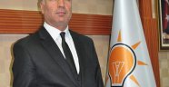 Özgürlüklerini ve demokratlıklarını gördük