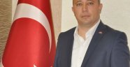 Kırıkkale´de rekor “Evet” sonucu bekliyoruz