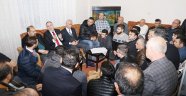 Bu referandum milli bir davadır