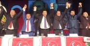 Türkiye İçin Evet