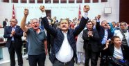 İşte “Yılın Basın Fotoğrafları”
