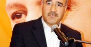 Yeni sistemde Türkiye prangalarından kurtulacak