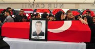 Mekânların en güzeline gidiyorsun