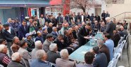 16 Nisan Türkiye’de yeni bir milat olacak
