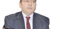 Bir günde 60 bin araç geçiyor