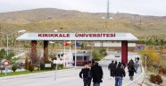 KÜ mağduriyeti çözüldü
