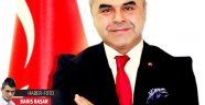 Tüketicinin büyük zaferi