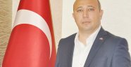 MHP’de kongre günü