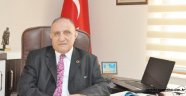 Vatandaşa güzel haber! Zam beklenmiyor