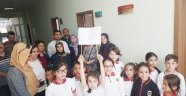 Pilot okul olmak istemiyoruz