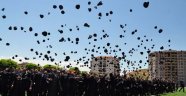 Çakı gibi polis oldular