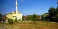 Ramazan geldi imam gelmedi