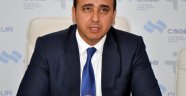 Kurumlar isterse TYP’yi uzatırız