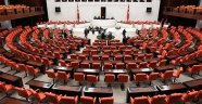 38 kişi kamudan ihraç edildi