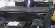 Bakkallar Odası satışa çıkıyor