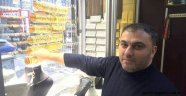 1 dolara ilgi azaldı