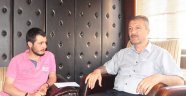 Unutmadık unutmayacağız