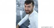 Kızılırmak bir can daha aldı