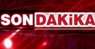 Okulda tuz ruhu patlaması